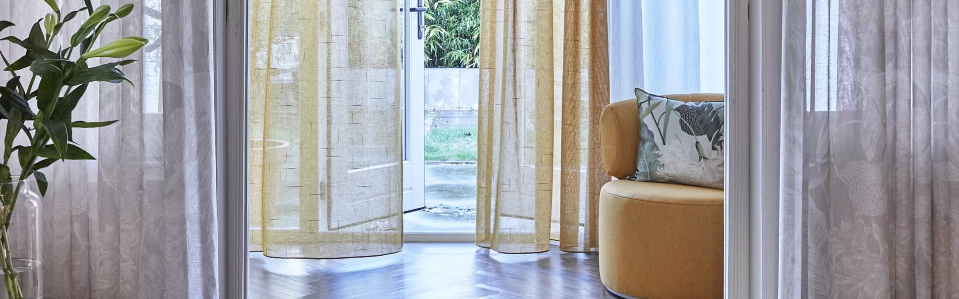 64-producten-header.webp 64-producten-header.webp