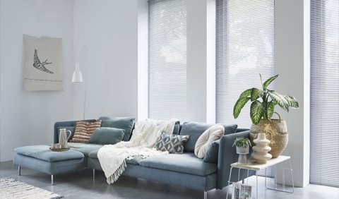 product_raamdecoratie-sfeer2 product_raamdecoratie-sfeer2